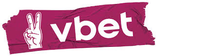 Vbet