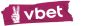 Vbet
